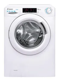 pralka-candy-smart-inverter-cs-128txme-s-slim-8kg-1200obr-min