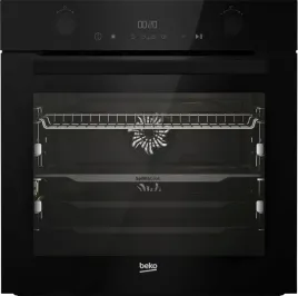 piekarnik-elektryczny-beko-bbvm17400bps-bpro500-splitandcook-termoobieg-czarn