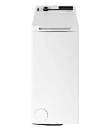 pralka-whirlpool-tdlrb-6252bs-eu-n-6kg-1200obr-min