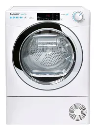 suszarka-candy-smart-pro-cso4-h7a1tcex-s-slim-465cm-7kg-zdalne-sterowanie