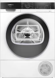 suszarka-siemens-iq500-wq44g2d4pl-9kg-pompa-ciepla-autodry
