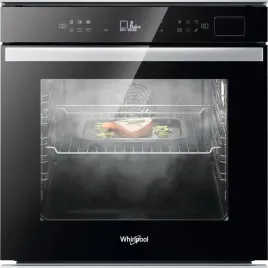 piekarnik-elektryczny-parowy-whirlpool-w6-os4-4s2-p-bl-termoobieg-czarny