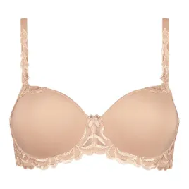 triumph-biustonosz-usztywniany-bezowy-modern-finesse-rozmiar-75e