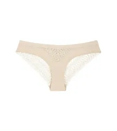 triumph-majtki-damskie-brazyliany-brazilian-rozmiar-40