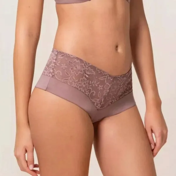 triumph-figi-vivid-spotlight-maxi-42-stan-nowy