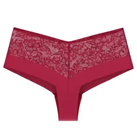 triumph-majtki-damskie-maxi-rozmiar-xl-42