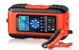 prostownik-do-akumlatorow-samochodowych-husgw-12v-10a-24v-5a