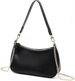 vodiu-clutch-tote-torba-z-2-paskami-zapiecie-na-suwak-torba-na-ramie