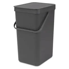 kosz-na-smieci-plastik-brabantia-16l-szary