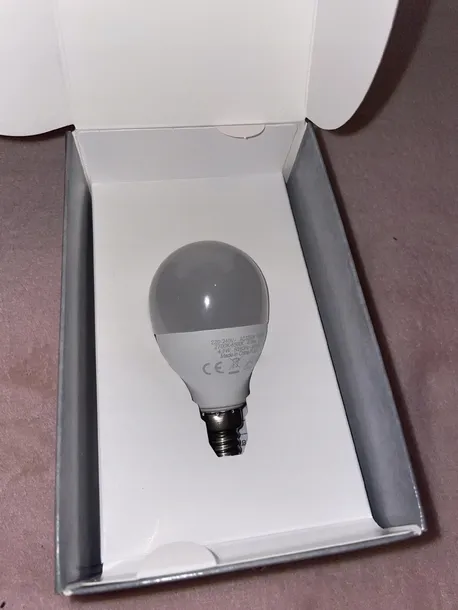 ledvance-p40-e14-rodzaj-gwintu-e14