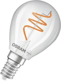 lampa-led-osram-vintage-1906-classic-p-49w-gold-40w-470lm-e14