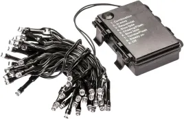 lancuch-swietlny-led-or-ciepla-biel-wew-i-na-zew-8-trybow-swiecenia-timer