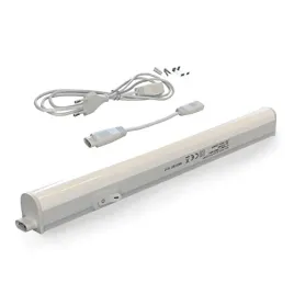 oprawa-podszafkowa-4-w-230v-313-m-kolor-bialy-neutralny