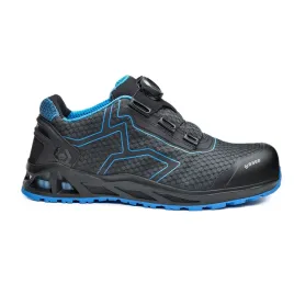 buty-robocze-kaptiv-s1p-src-antyprzebiciowe-r-43-czarny-niebieski-b