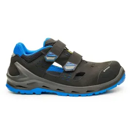 buty-robocze-record-s1p-src-antyprzebiciowe-r-38-czarny-niebieski-b