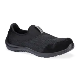 buty-robocze-wsuwane-tekstylne-s1p-esd-r-48-czarny-r