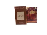 bvlgari-man-terrae-essence-edp-15ml
