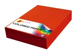papier-kolorowy-a4-80g-czerwony-intensywny-500-arkuszy