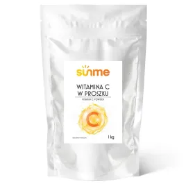 sunme-witamina-c-w-proszku-kwas-l-askorbiowy-odpornosc-zdrowie-1kg