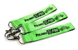 smycz-brelok-do-kluczy-polonez-fso-caro-polski-klasyk-auto-retro-prl-moto