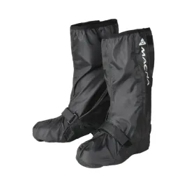 macna-oslony-przeciwdeszczowe-na-buty-lair-czarne-rozmiar-m-165-1310-m-101