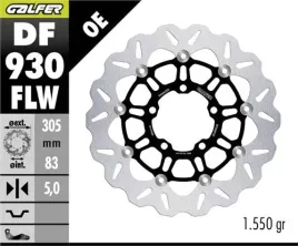 galfer-motocyklowa-tarcza-hamulcowa-305x83x5-triumph-df930flw
