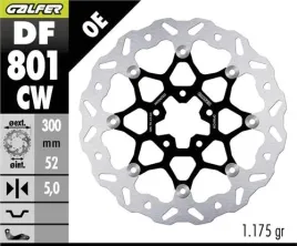 galfer-motocyklowa-tarcza-hamulcowa-300x52x5-husqvarna-ktm-df801cw