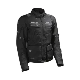 kurtka-motocyklowa-difi-tekstylna-damska-sierra-nevada-3-czarna-rozmiar-xl