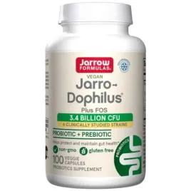 jarrow-formulas-jarro-dophilus-fos-probiotyk-prebiotyk-100-kapsulek