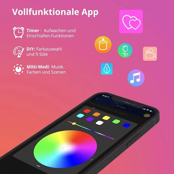 5m-tasma-led-govee-h61253d2-basic-led-strip-light-5m-napiecie-v-24v-dc