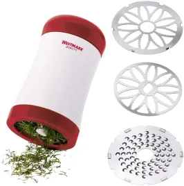 westmark-mlynek-reczny-do-ziol-przypraw-sera-parmezanu-2-w-1-stal