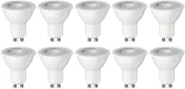 10-szt-zarowka-led-gu10-10-szt-47-w-amazonbasics