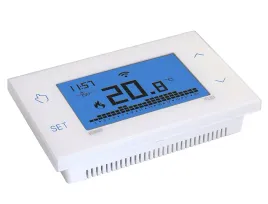 sterownik-vemer-ve788600-wifi