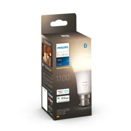 c1027-philips-hue-1100-zarowka-b22-95w-1055lm