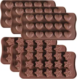 6-szt-firma-silikonowa-monoporcja-w-ksztalcie-gwiazdy-serca-15-1