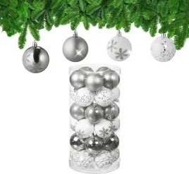 bombki-swiateczne-relaxdays-w-zestawie-30-sztuk