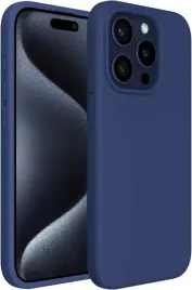 etui-acronix-do-iphone-a-15-pro-6-1-storm-blue