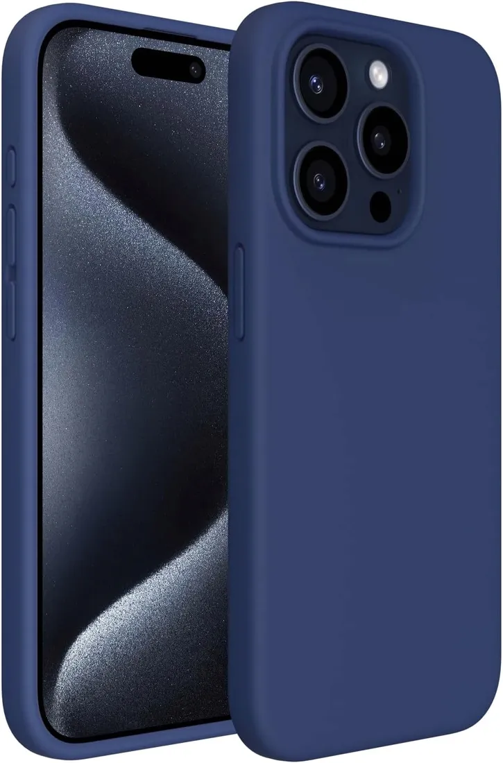 etui-acronix-do-iphone-a-15-pro-6-1-storm-blue-stan-nowy