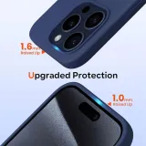 etui-acronix-do-iphone-a-15-pro-6-1-storm-blue-typ-plecki