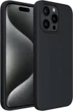 etui-acronix-do-iphone-a-15-pro-6-1-czarne