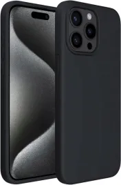 etui-acronix-do-iphone-a-15-pro-6-1-czarne