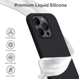 etui-acronix-do-iphone-a-15-pro-6-1-czarne-przeznaczenie-apple