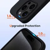 etui-acronix-do-iphone-a-15-pro-6-1-czarne-kolor-czarny