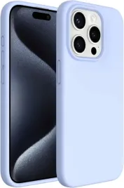 etui-acronix-do-iphone-a-15-pro-6-1-baby-blue