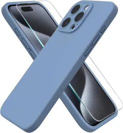 etui-acronix-do-iphone-a-5-pro-max-6-7-szklo-ochronne