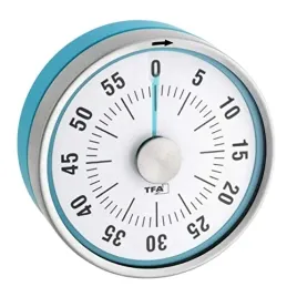 tfa-minutnik-kuchenny-z-wyswietlaczem-pozostalego-czasu-0-60-minut