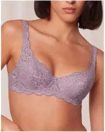 biustonosz-balkonetka-triumph-amourette-300-fioletowy-85a