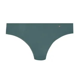 majtki-triumph-body-make-up-essentials-xl-butelkowa-zielen
