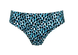 sloggi-dol-od-biki-we-wzor-zwierzecy-gladki-l-spj