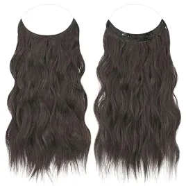 ciemny-braz-feshfen-clip-in-sekretne-przedluzenie-zageszczenie-wlosow